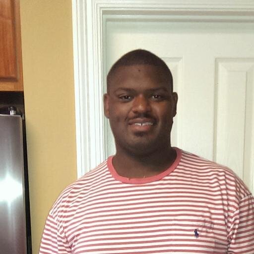 Film & TV, Social Media, Technology, Runner, Louisiana