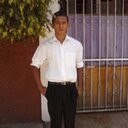 alan saul - @AlanMina13 - Twitter