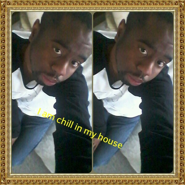 shawbuchanon's profile picture. come to the party line at (712)432-3638