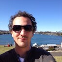 David Schwerdtfeger - @DavidSchwerdtfe - Twitter