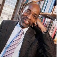 David Williams (@d_r_williams1) 's Twitter Profile