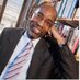 David Williams (@d_r_williams1) Twitter profile photo David Williams (@d_r_williams1) Twitter profile photo