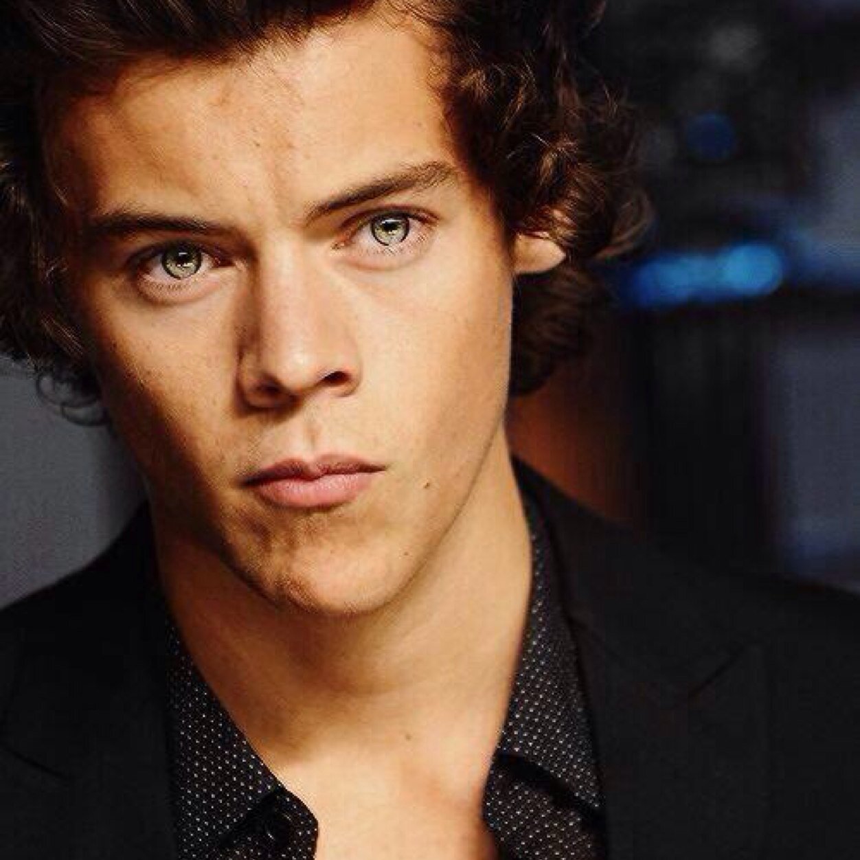 ❋ FOLLOW @animationarry ❋