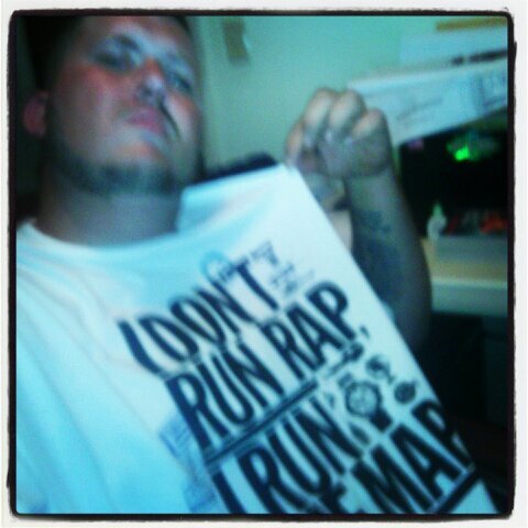 INDEPENDENT HIP HOP ARTIST. MYSELF AND WES PIPES FORM THE GROUP CITY LIMITS. FOR BOOKING OR FEATURE INFO EMAIL ME AT COUNTRYBOI407@YAHOO.COM