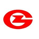 ZG boiler is a manufacturer of industrial boiler(biomass boiler, gas oil fired boiler, steam boiler), CFB boiler, found in 1945,Sale mail:sale@zgsteamboiler.com