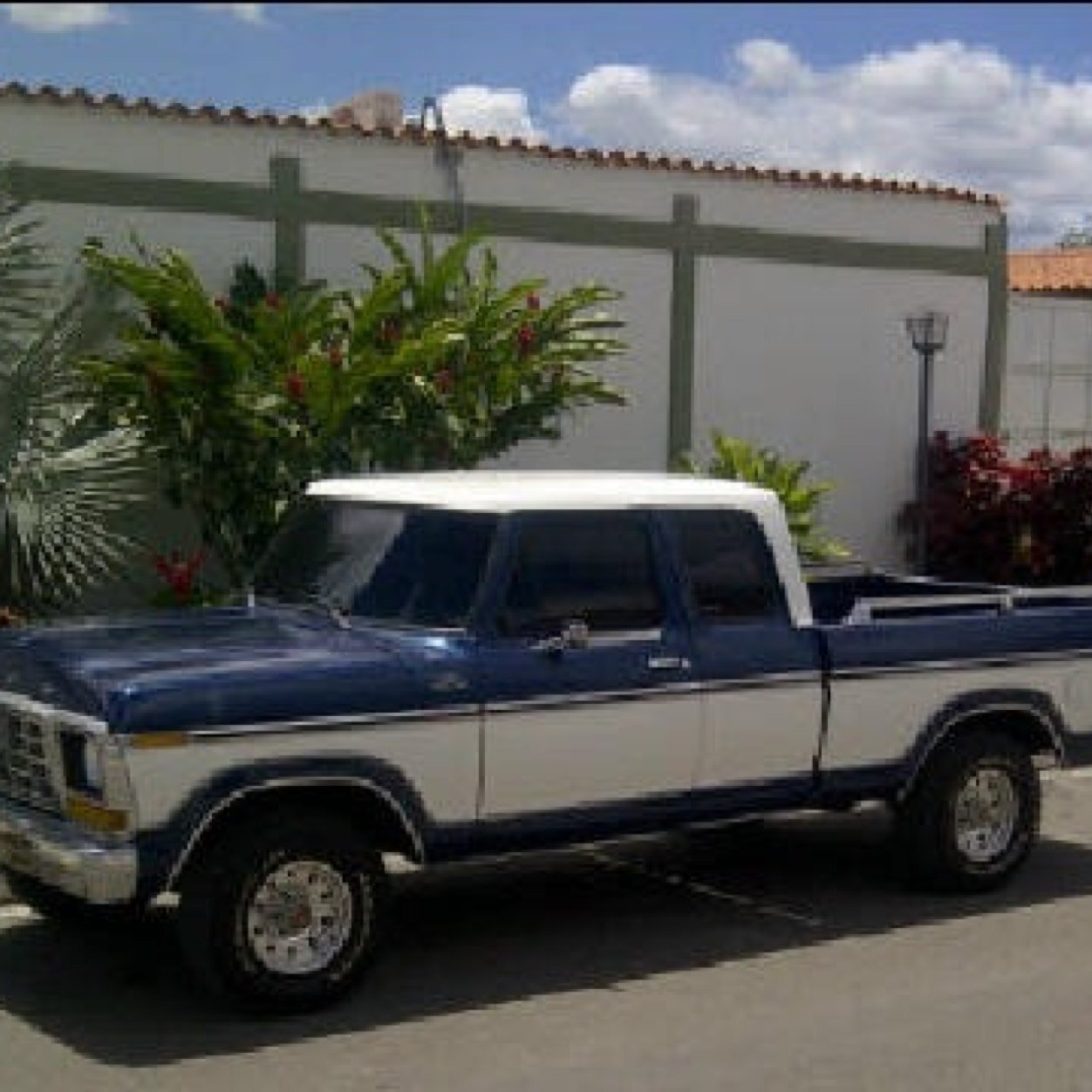 Fadelca79's profile picture. 