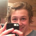 Denver Lundstrom (@11Lunchman_) Twitter