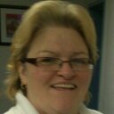 Beverly Black - @beverlyblack29 - Twitter