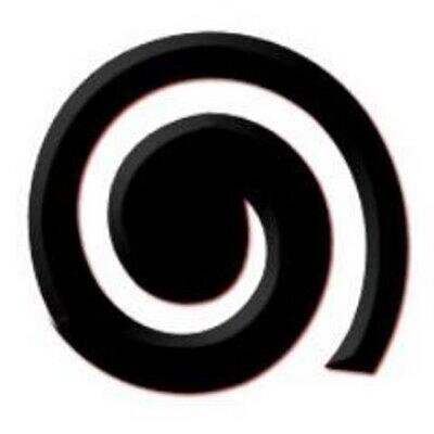 http://t.co/50nNp29NA3 is a website with the latest Paranormal News, Ghosts and other strange things. Follow us for updates from the beyond!  #Paranormal