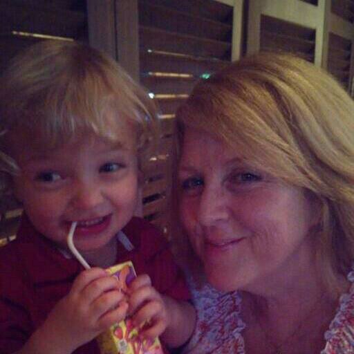 0df136d6b2c1444's profile picture. 