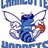 MMhornets's profile image