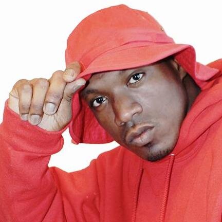 OFFICIAL page of ROBB EUROS /for serious booking only robb.london@facebook.com/ robbieuros@gmail.com/