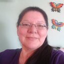 Ida Simon - @IdaMSimon - Twitter