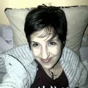 cintia mansilla (@cintia_mansilla) Twitter