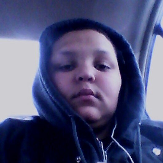 follow me on ig @jaceyb_53