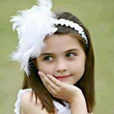 ‏‏‏الحياه بدون الاحباب مليئه بالاكتئاب♥♡ الخاص ممنوع ♥♡
