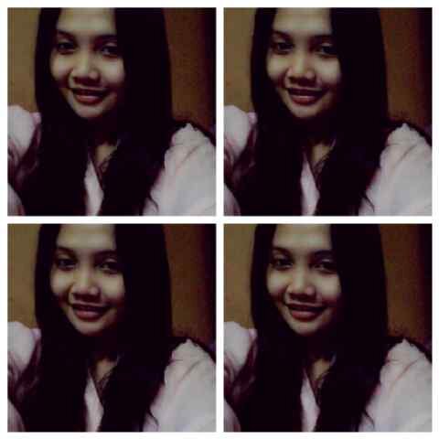 Azis♥