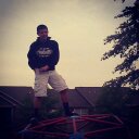  Dylan Cheatham - @T1FK_Dylan - Twitter