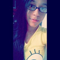 katrinalieth. (@katrinaliethma) 's Twitter Profile