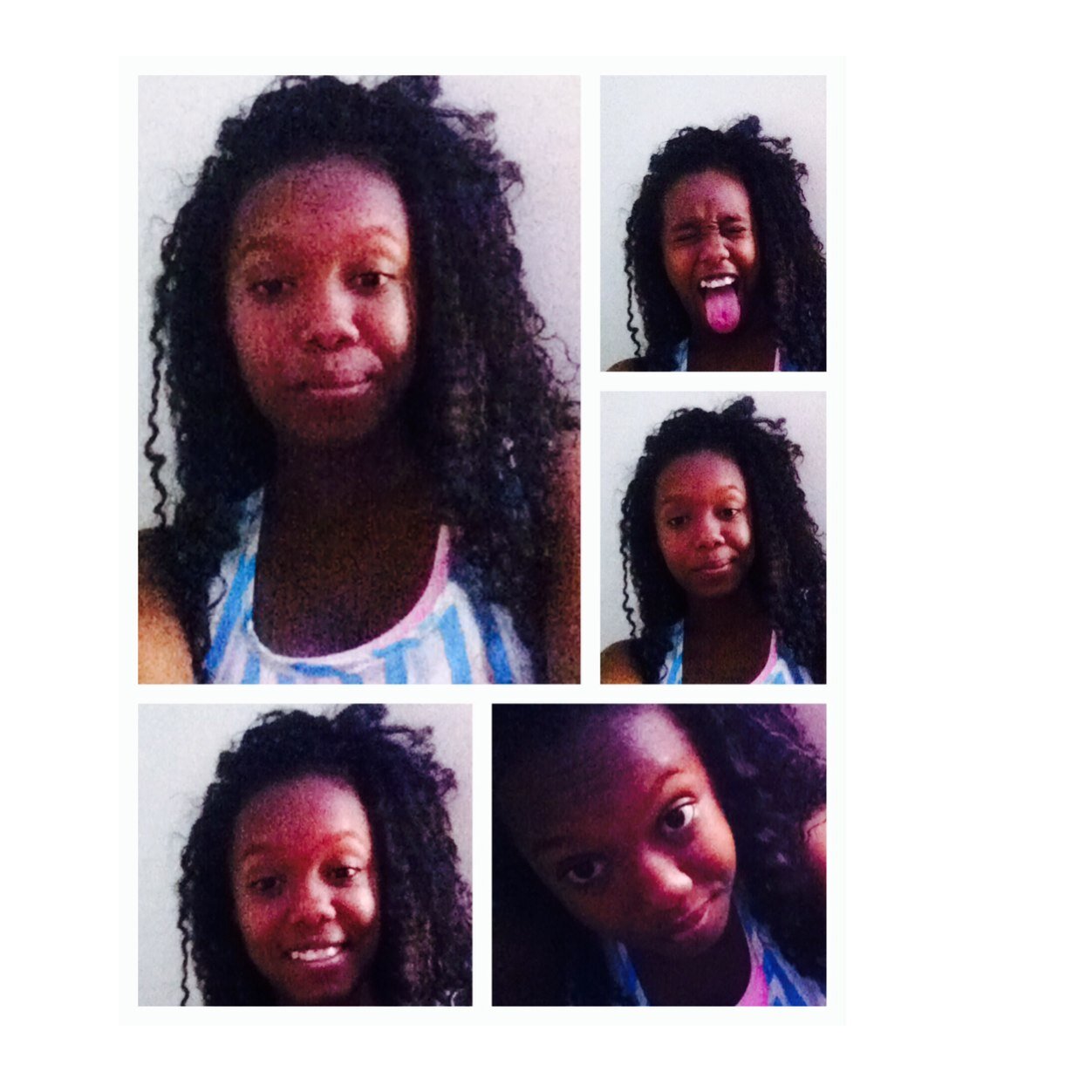 *Hola&Adios IG:GonzalesWendy / WS: 829.444.6206/ Dominican pop
