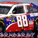 Sam Albrecht - @_dalejrrocks - Twitter