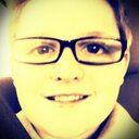 Aaron Rodriquez - @babyab724 - Twitter