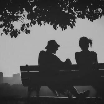 ﭑﺷﮪ̲ډ ﭑڼ ﻟأ ﭑﻟﮪہَ ﭑﻟأ  ﭑﻟﻟﮪہَ ۇﭑﺷﮪډ ﭑڼ ﻣﺣﻣډ ړُﺳﺳۇل  ﭑﻟﻟﮪہَ !؟ O