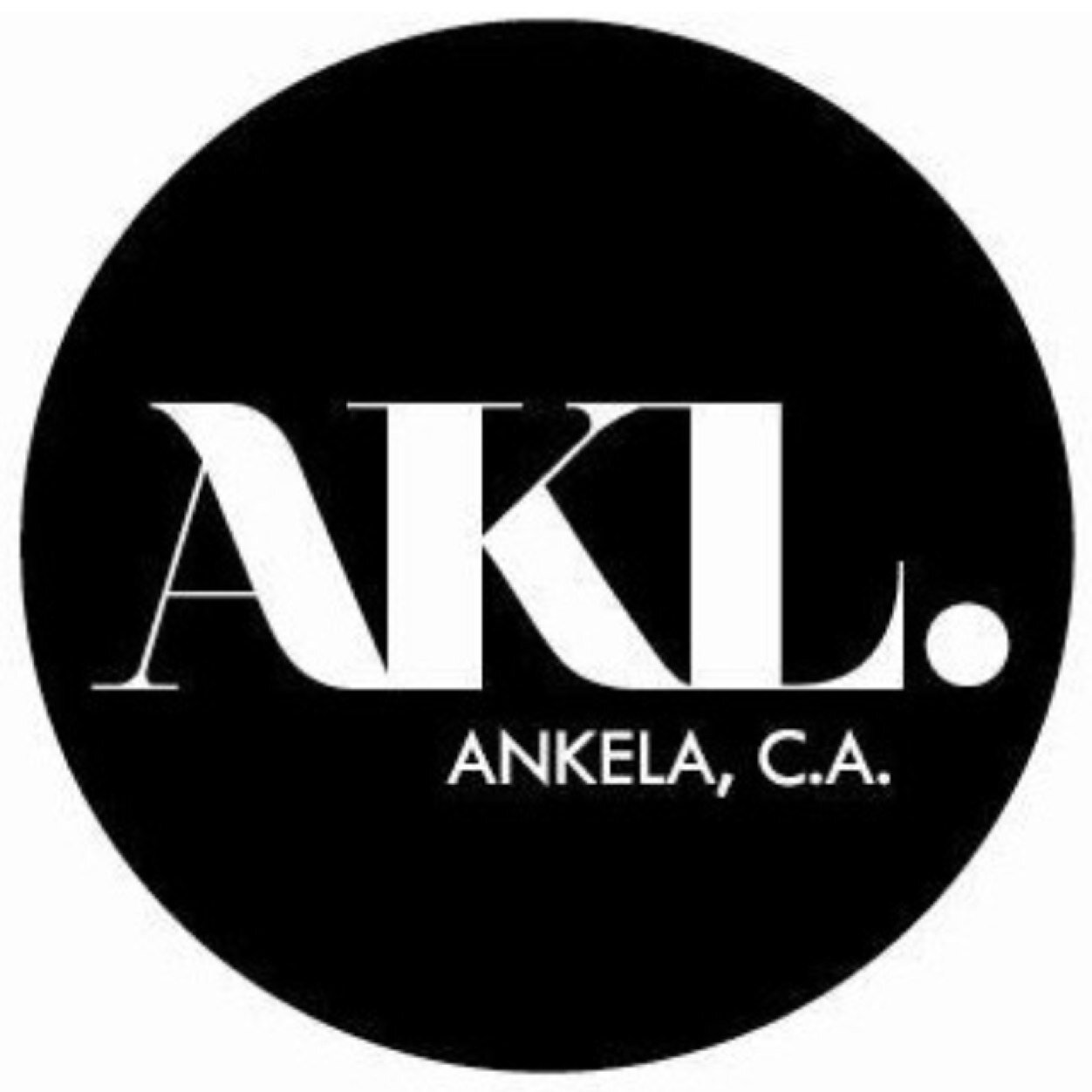 ankelaca's profile picture. Te ayudamos a vender y a comprar! Contactanos!!! Ankelaca@gmail.com