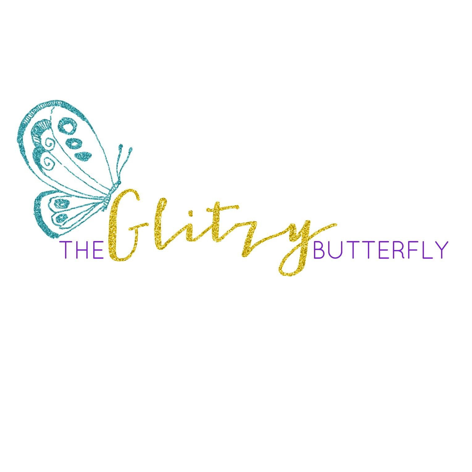Welcome to our shop! We enjoy creating fun chunky beaded necklaces for all ages but especially for your little girls. We also have headbands, bows, and shoes.