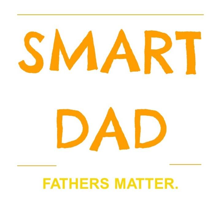 smartdadinc's profile picture. Smart Dad Inc. provides online course management to non-profits whom provide fathers resources for effective parenting, healthy relationships, and finding jobs.