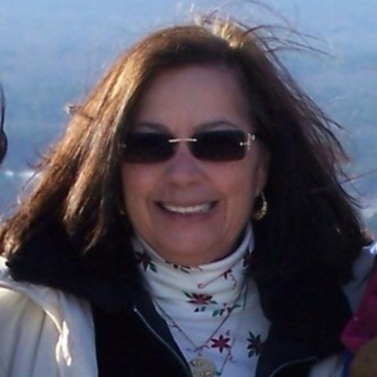 dgrotefa_a Profile Picture