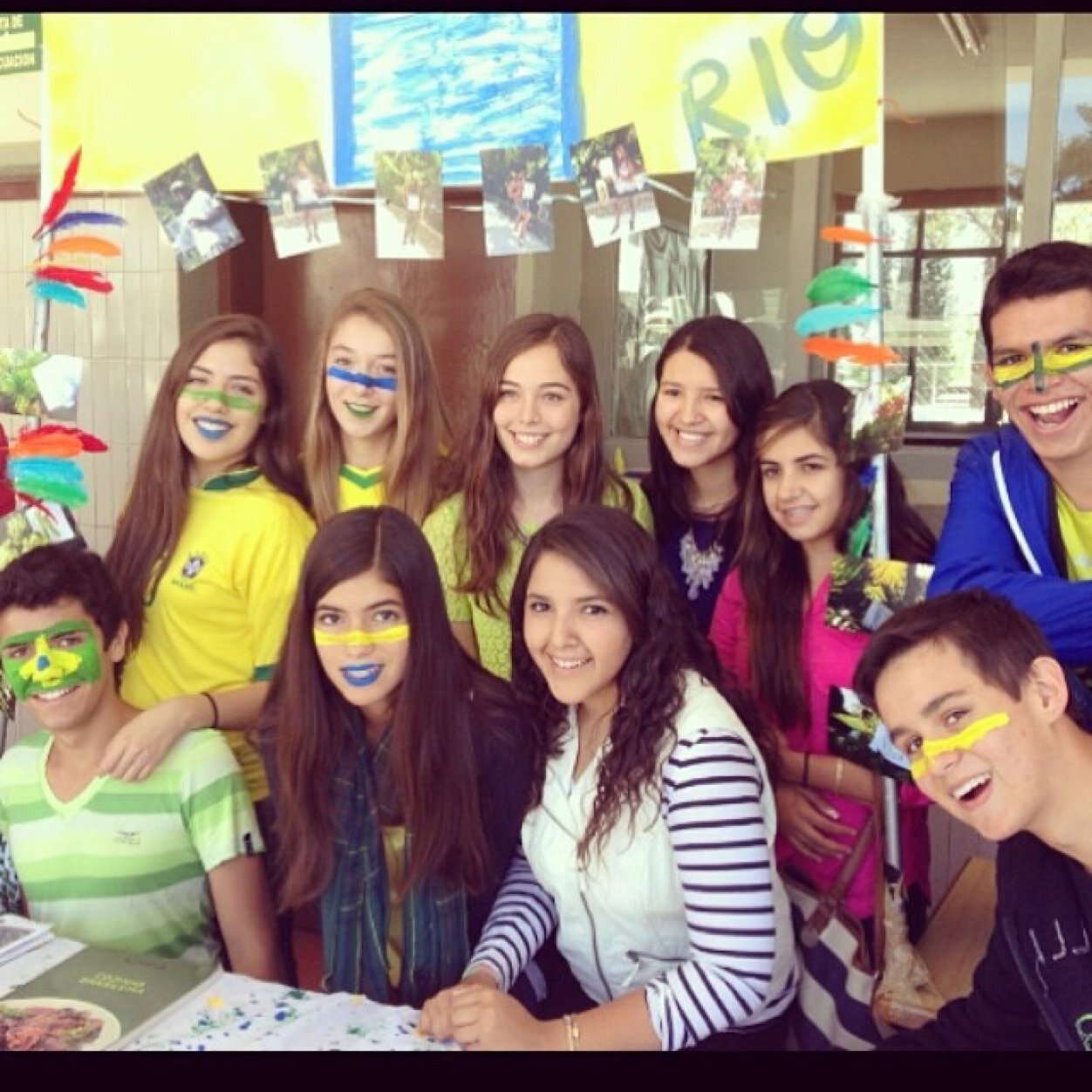 carma_lexis's profile picture. 