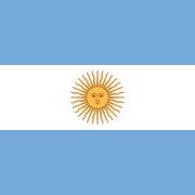 Ofertas de trabajo para profesionales de Sistemas en Argentina. Seguinos y enterate primero de las últimas oportunidades laborales.