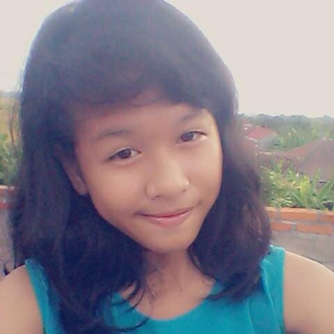 SMP N 6 SINGARAJA