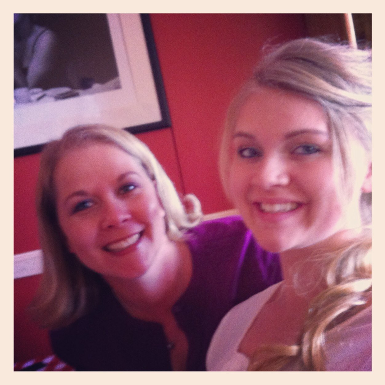 haig_lisa's profile picture. 