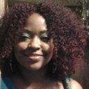 marcy mason - @WickItScent18 - Twitter