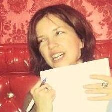 JaneNegotiates's profile picture. Bonnie Pfister tweeting in support of women asking, leaning in and otherwise claiming their value. Supporter of the program below, but tweets are my own.