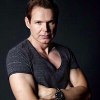 Rod Steel Official (@rodsteelofficia) 's Twitter Profile Photo