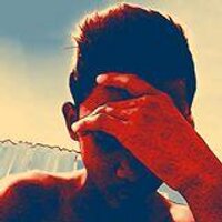 carlpenarubia (@carlpenarubia) 's Twitter Profile Photo carlpenarubia (@carlpenarubia) 's Twitter Profile Photo