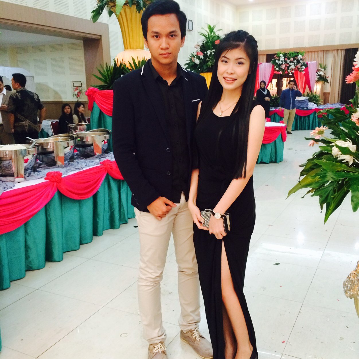 reviwicaksana's profile picture. [ForgotteN Auto Club] | Aerogel indonesia | 1.11.12.8 | DwiPermataSari ({}) | 11♡ my future wife and my beloved bee♔