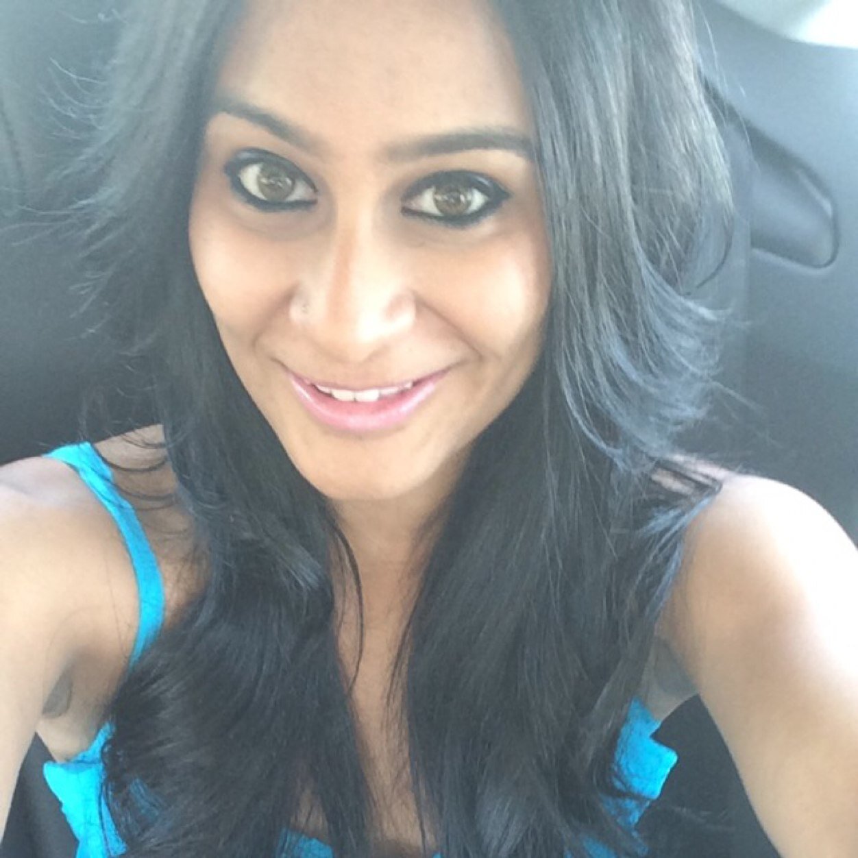 sonalp7's profile picture. I'm tough, ambitious, and I know exactly what I want.