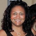 lisa rich-milan - @lisa3milan - Twitter