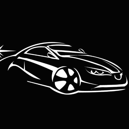 best car review, release date, spyshots, price ane new models