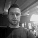 dan avery - @danavery2 - Twitter