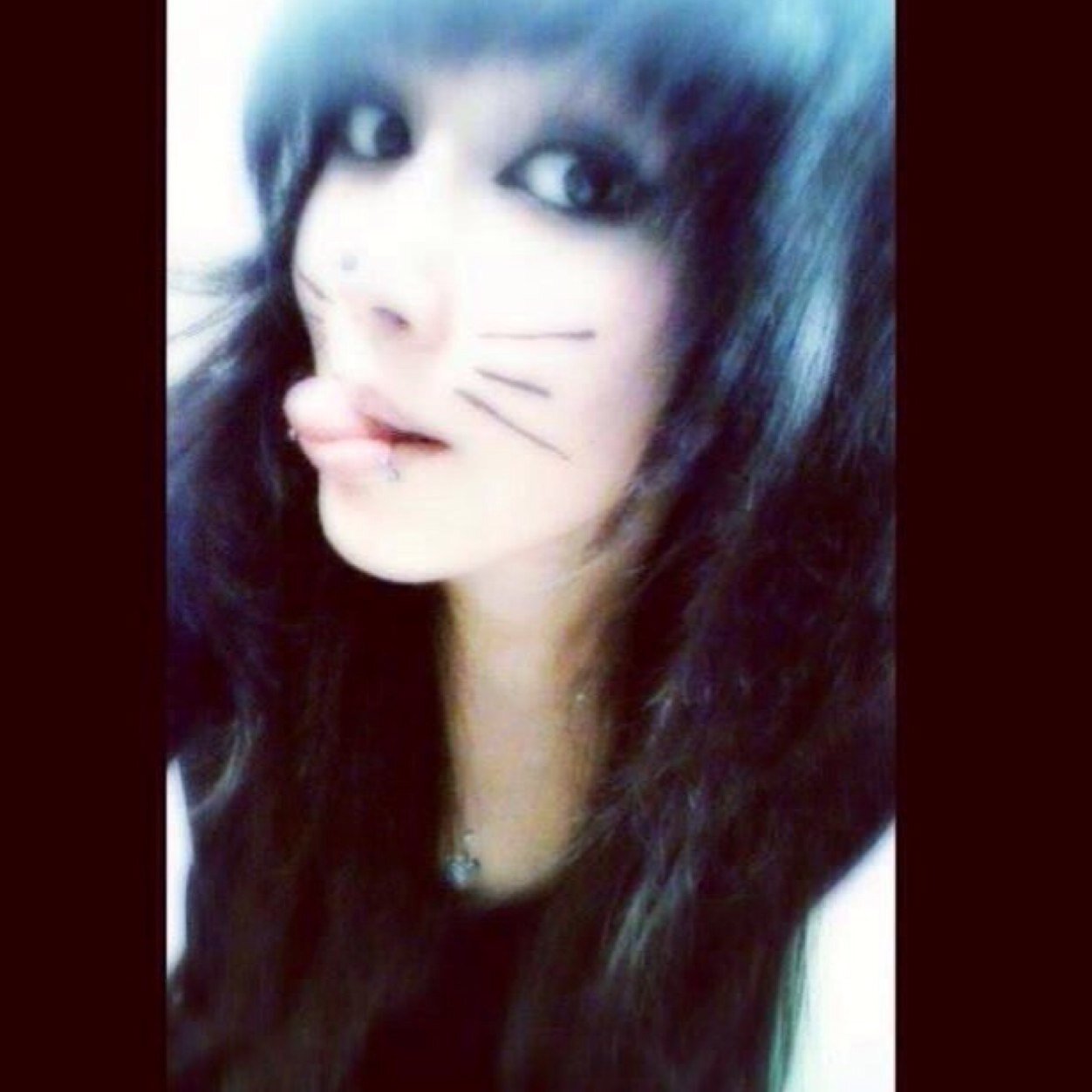 Im Fatima Single Bi 19