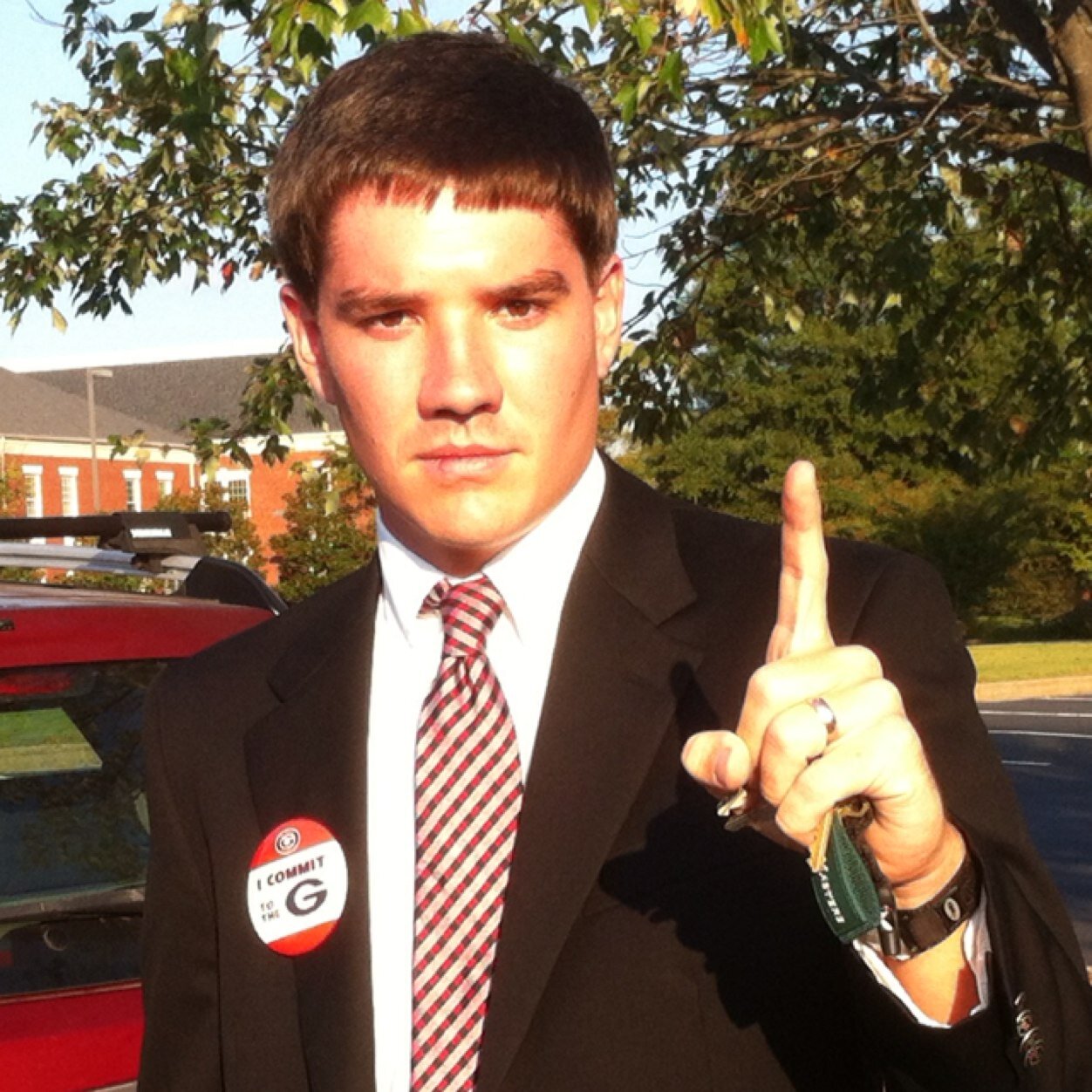 Coach_Briscoe's profile picture. 