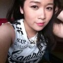 Holly Chan - @sillyhollybilly - Twitter