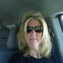 Krista Waldron - @ramsburger - Twitter