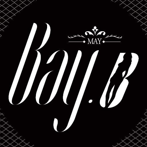 Bay.B Official (@BayBOfficial) | Twitter
