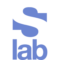 OCAD sLab (@ocadslab) 's Twitter Profile Photo OCAD sLab (@ocadslab) 's Twitter Profile Photo